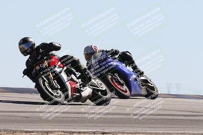 media/Oct-26-2025-Race Pace (Sun) [[c1447ca738]]/Verified/9-Turn 9 (130pm)/